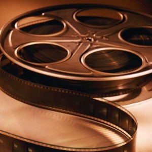 Borsa da Oscar: a breve dei futures sui guadagni del cinema