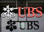Ubs lancerà domani un certificato legato al titolo Intesa