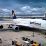 Lufthansa rinuncia all’accordo con Ita Airways?