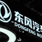 Dongfeng pronta a produrre in Italia?