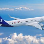 Sas cresce e chiude con Air France-Klm