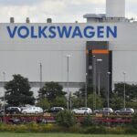 Volkswagen, chiudono stabilimenti in Germania?