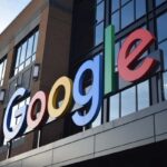 Google, Governo USA vuole "spezzettarla"