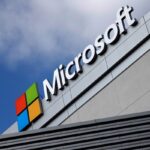 Microsoft pronta a grande investimento in Italia