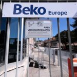 Beko, previsti 1935 licenziamenti in Italia