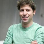 sam altman